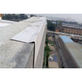 Srd PVC Roof Sheet